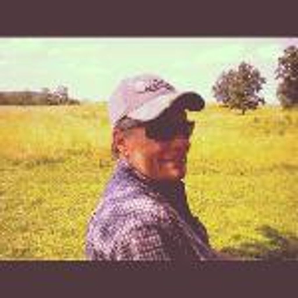 Mr. Clarence Howard "Harry" Gregory