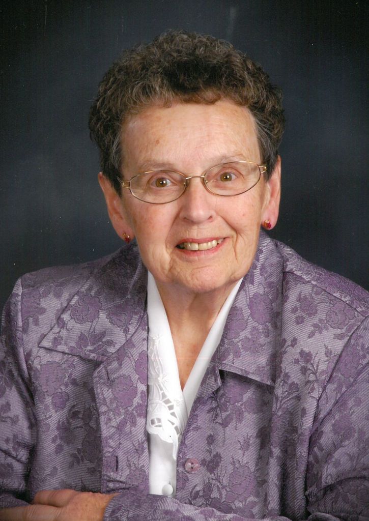 Germaine Kempen