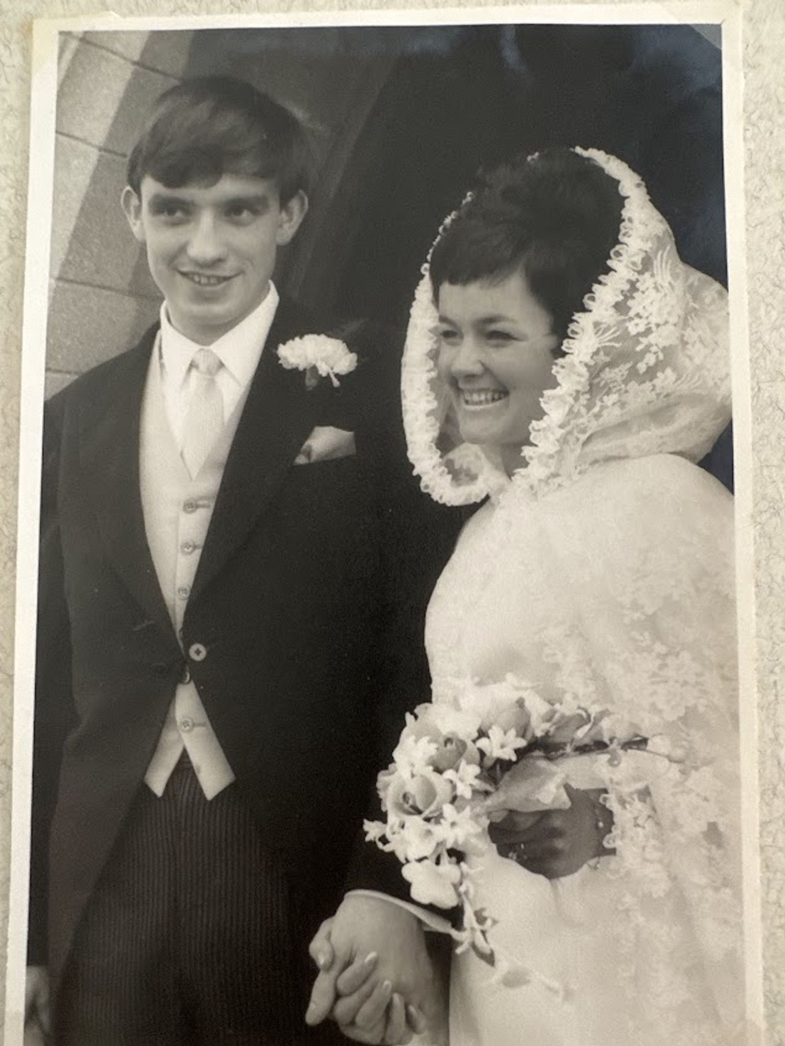 A Fashion-Forward Wedding Weekend in California, image size:1537x2048