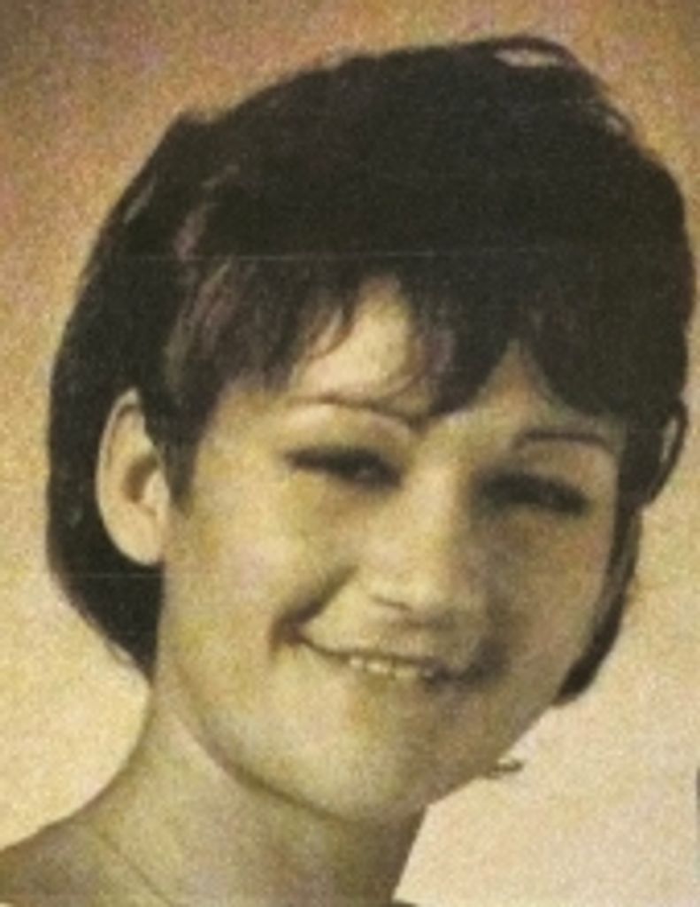 Alanna  Romans 
