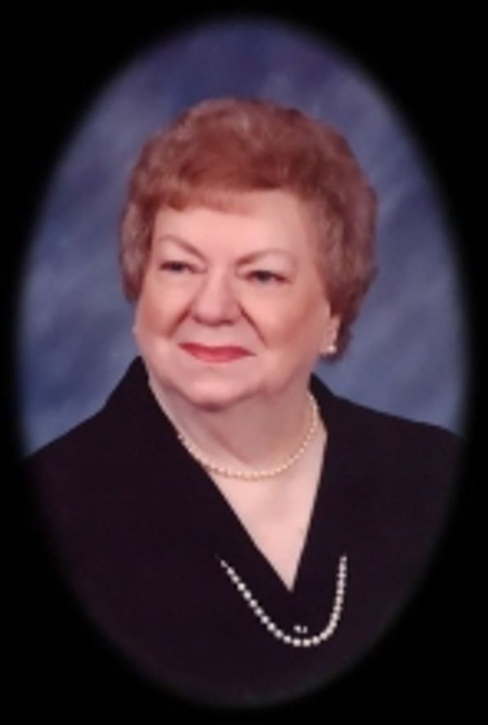 Hazel  H. Boatright