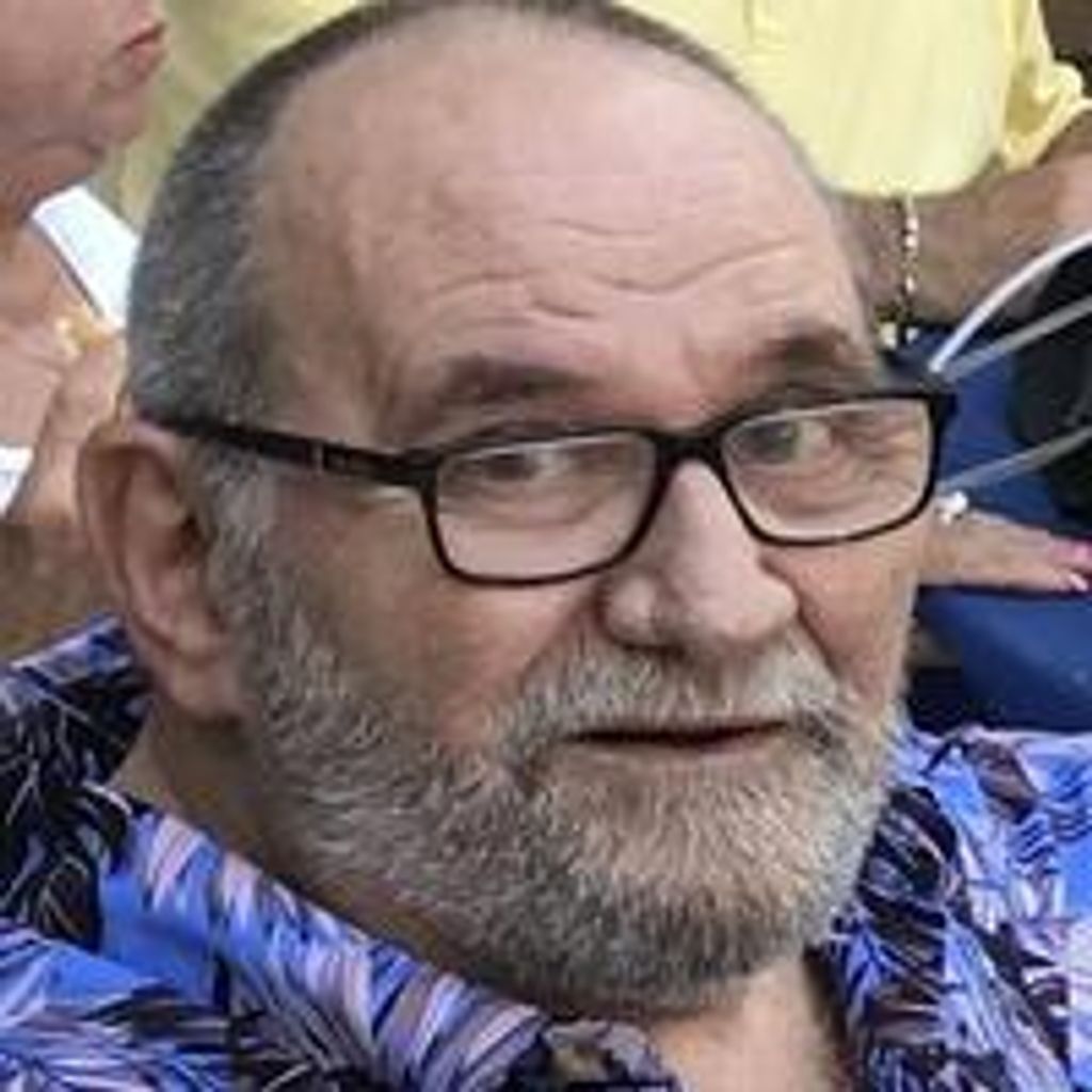 Anthony S. Picchione