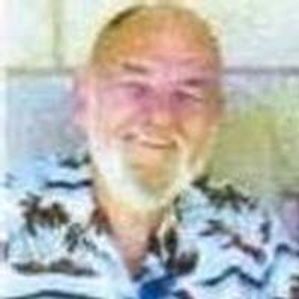 Richard Larson