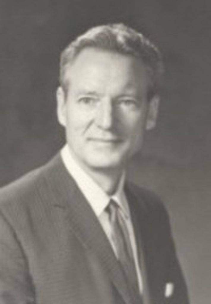 Greenland Simpson