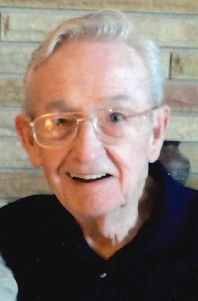 John H. Kline Profile Photo
