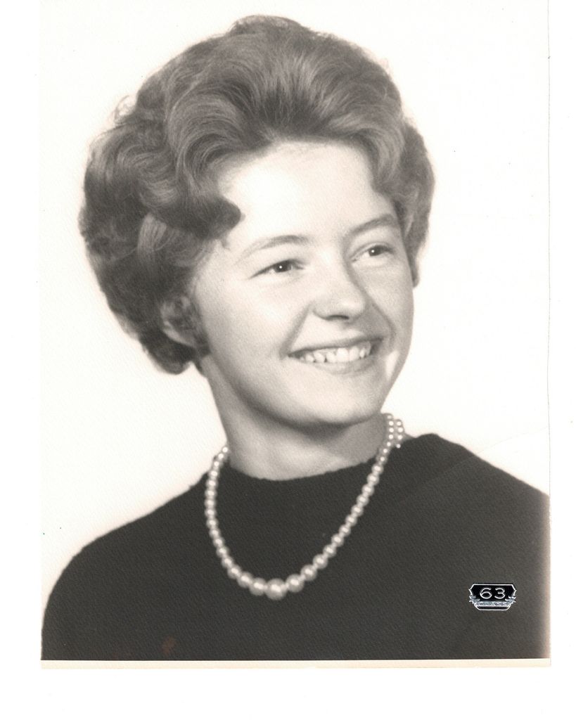 Helen Bolen Profile Photo