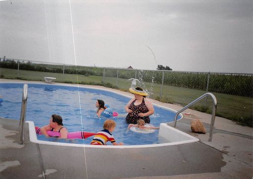 Donna Jean Timmons photo gallery thumbnail 57 of 99