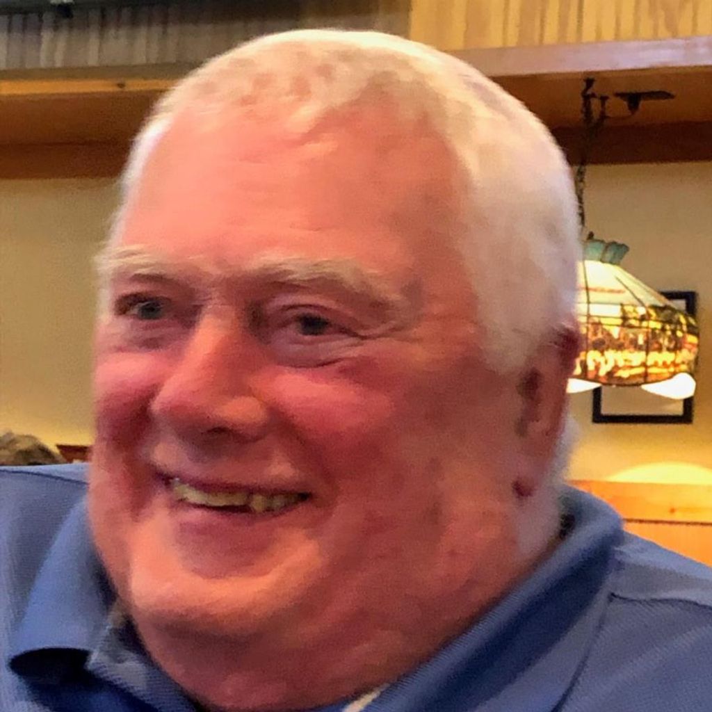 David Edwards
