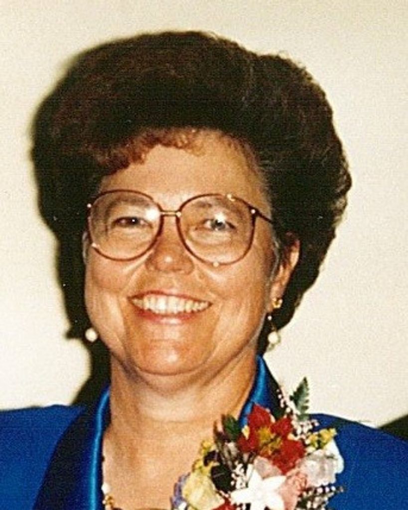 Addie Fulfer