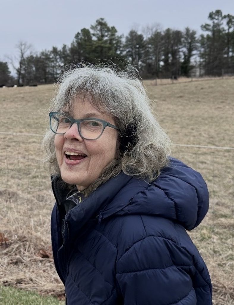 Margaret "Denise" Boor