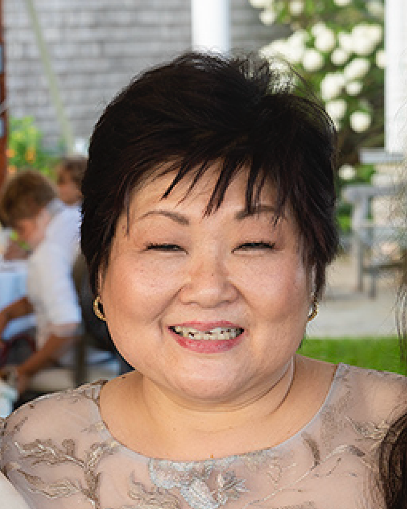 Vickie L. Hockersmith Profile Photo
