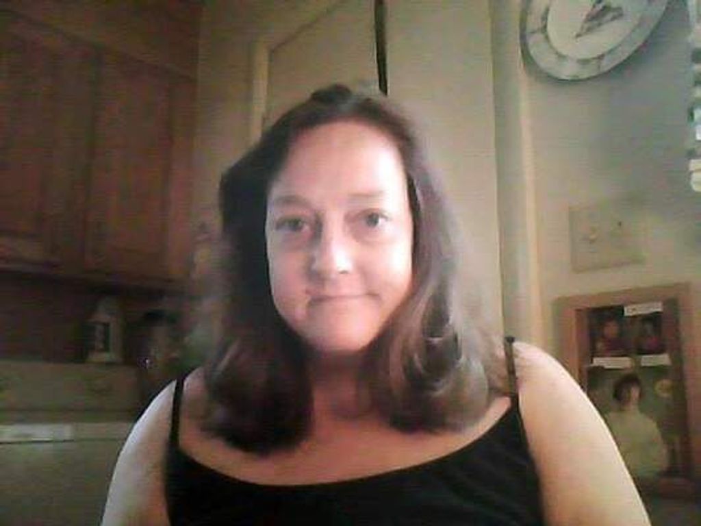 Lori Ann Speakman Profile Photo