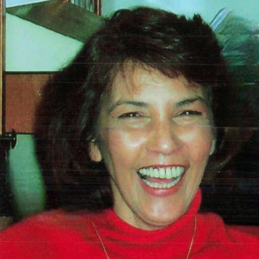 Vickie Lynn Wilcox Profile Photo
