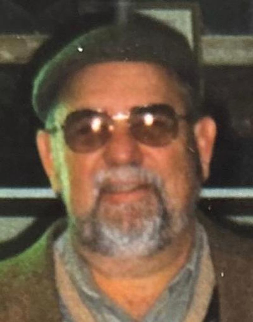 Timothy E. Bowersox Profile Photo