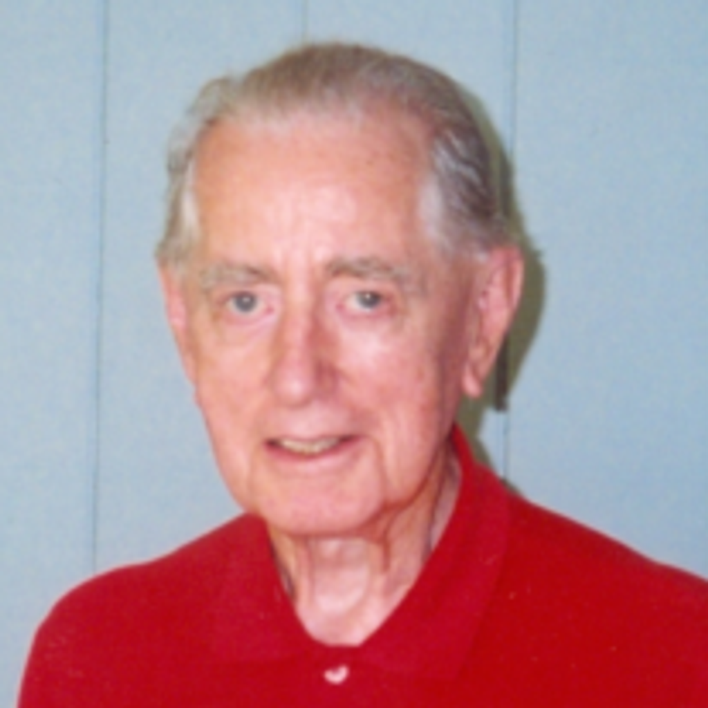 Howard Bernard Koenen Profile Photo