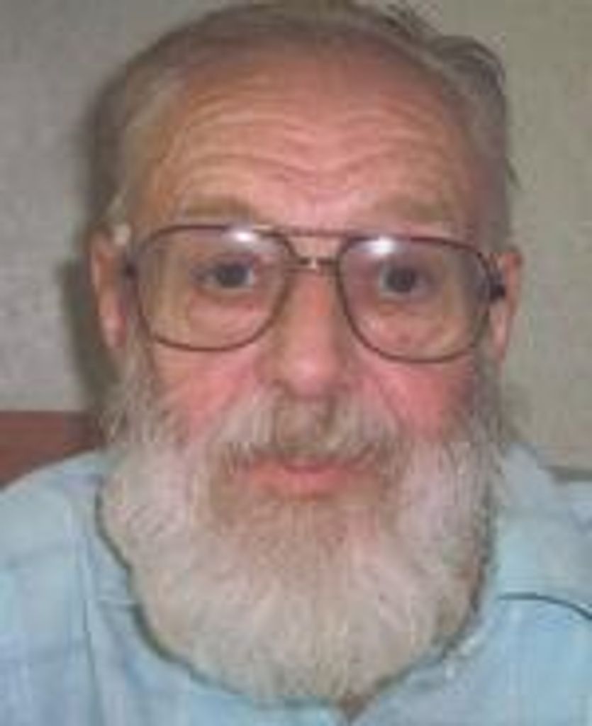 William Zang