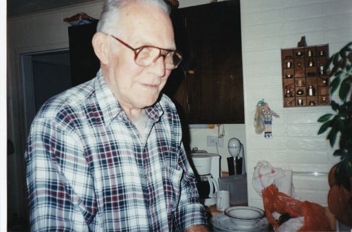 Thomas "Tom" E. Webb, Jr. photo gallery thumbnail 51 of 67