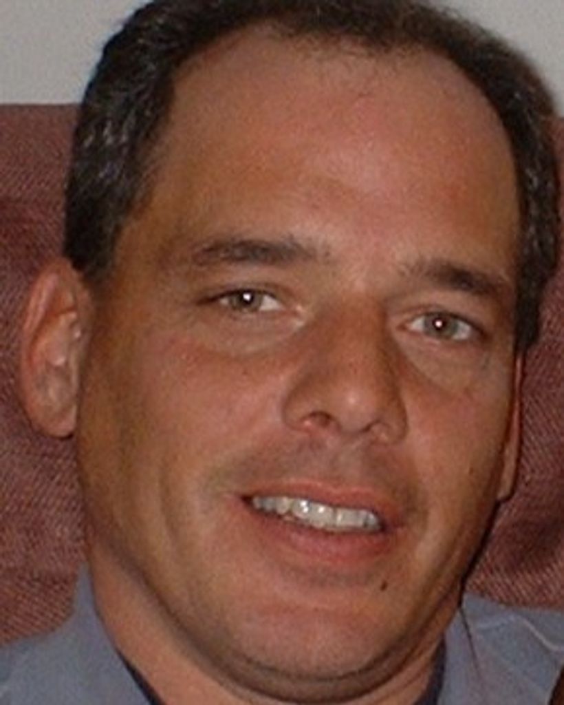 Patrick "PJ" Cavanaugh Profile Photo