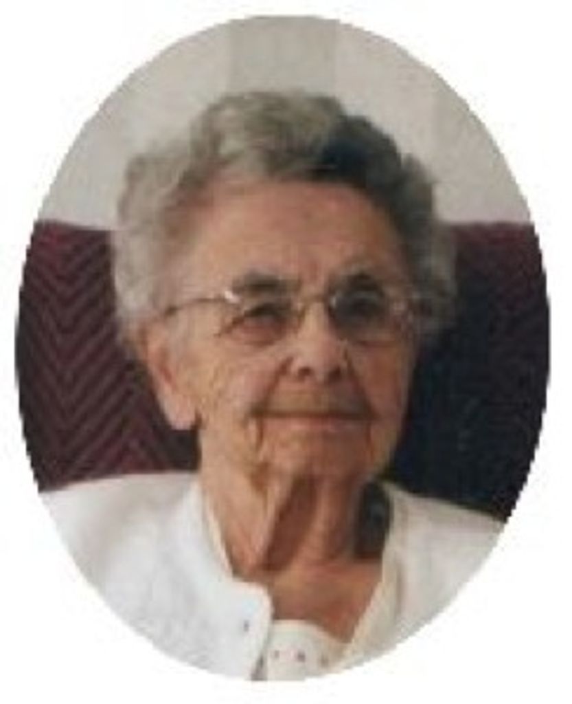 Evelyn Litke
