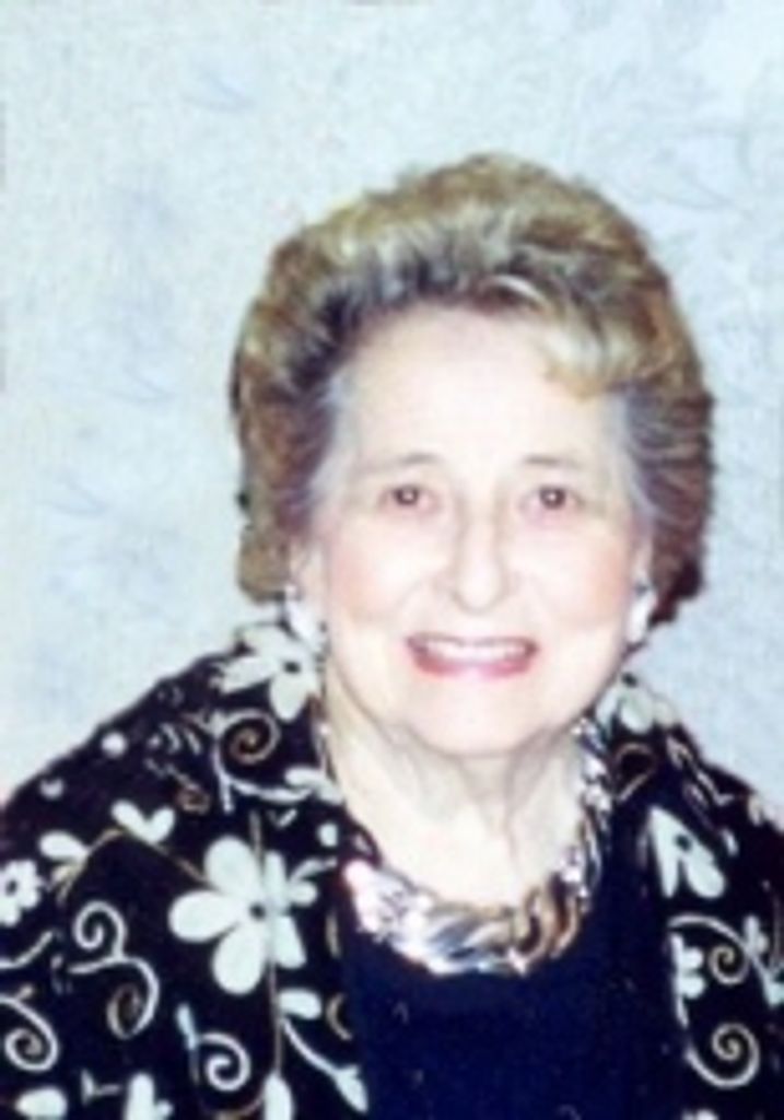Eirma Watkins
