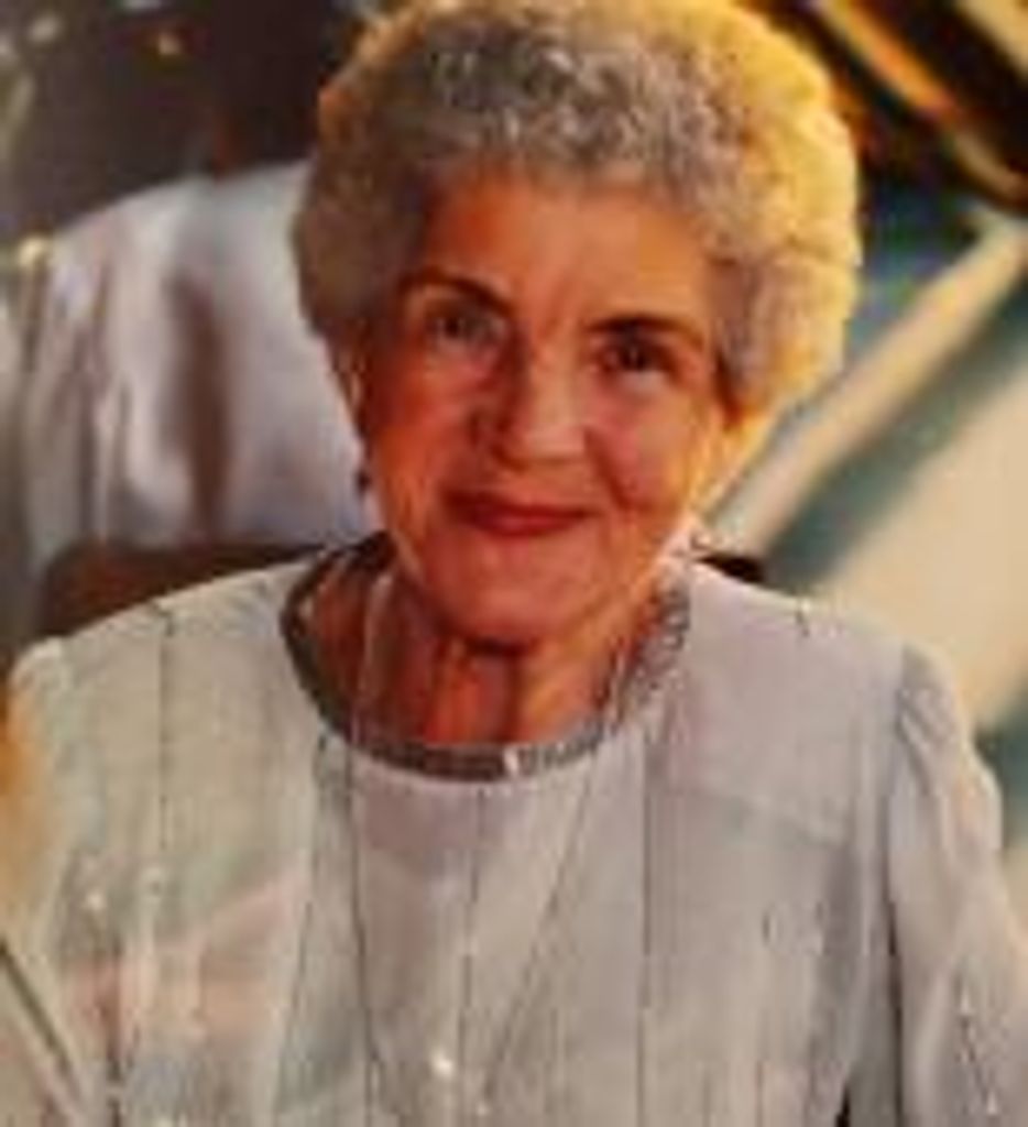 Helen Strzala Profile Photo