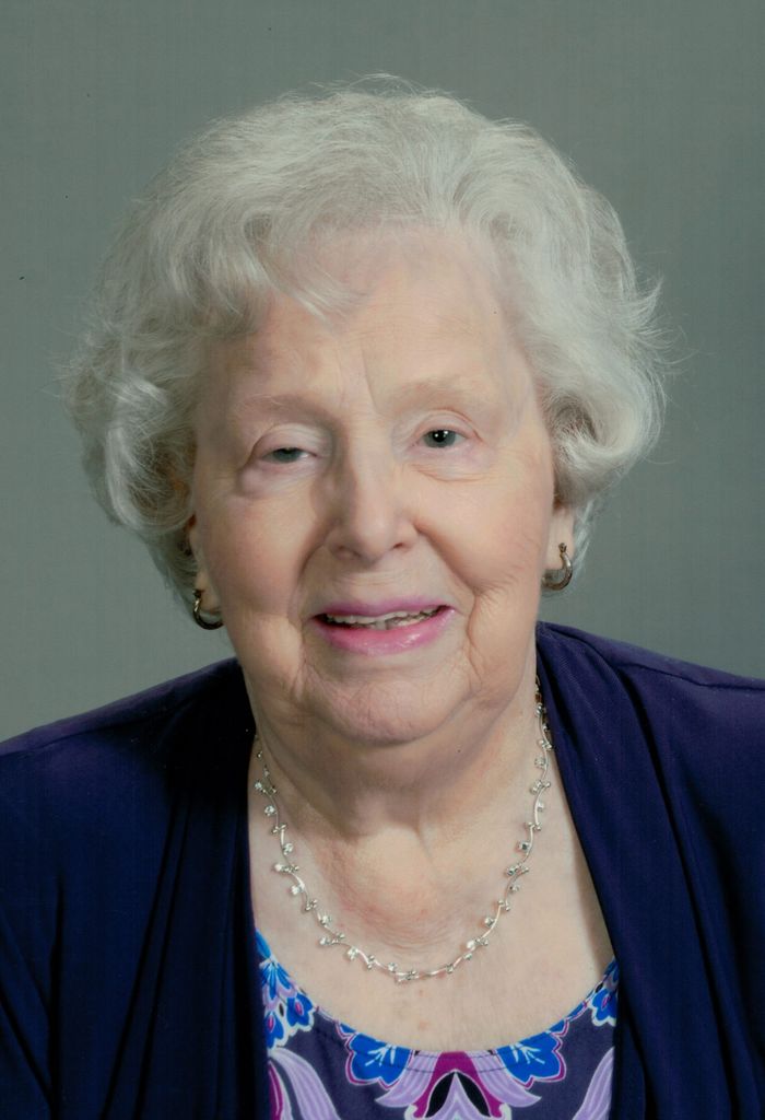 Leona M. "Lee" Lehner Profile Photo