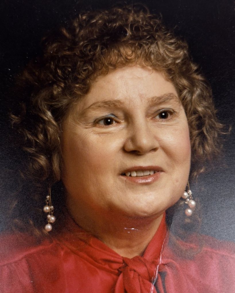 Mary Ann Bezdek Profile Photo
