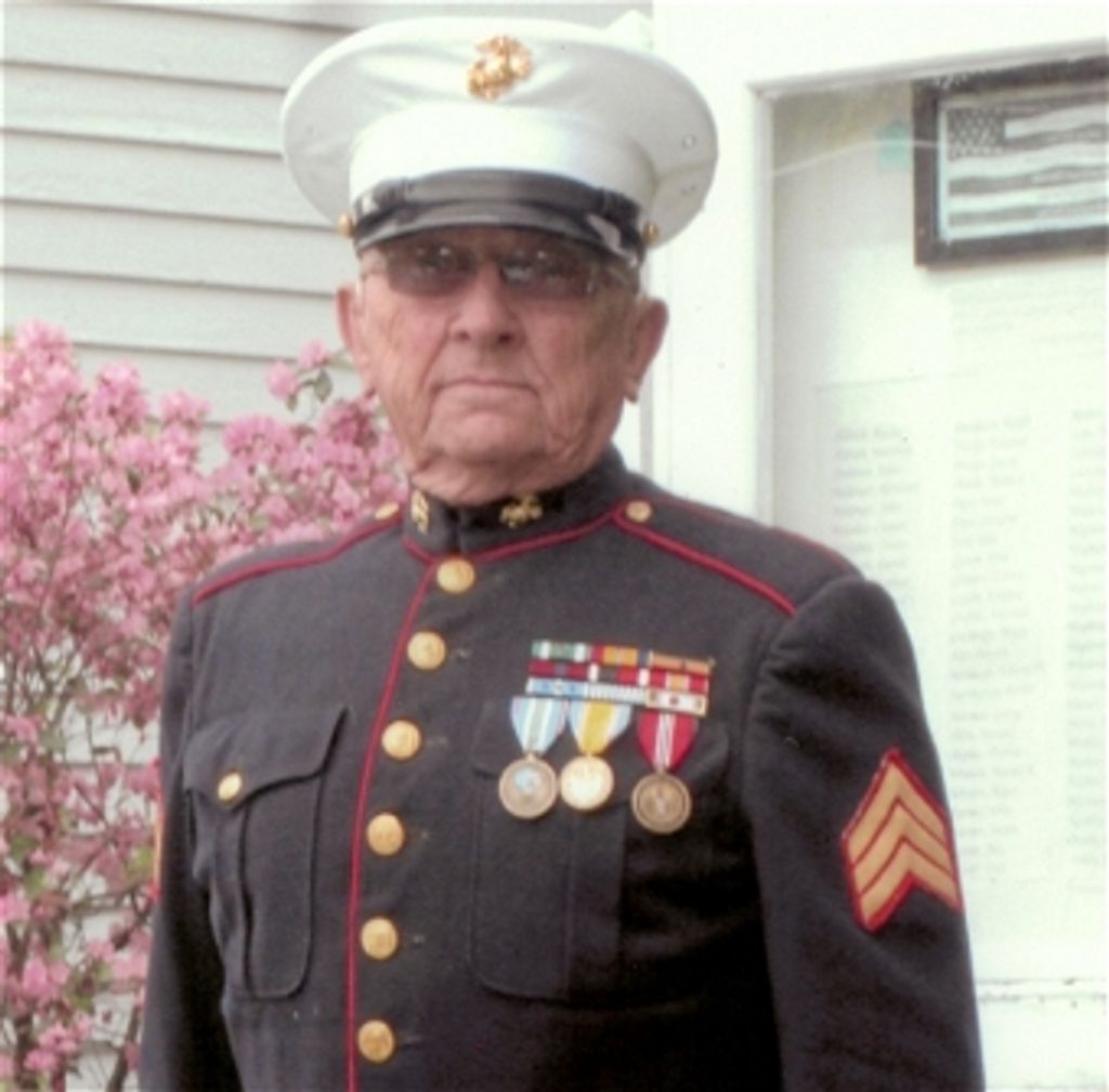 John O. Every