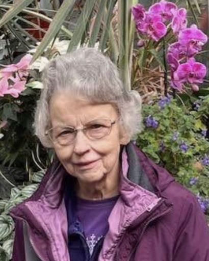 Carolyn Sue Lucas Profile Photo