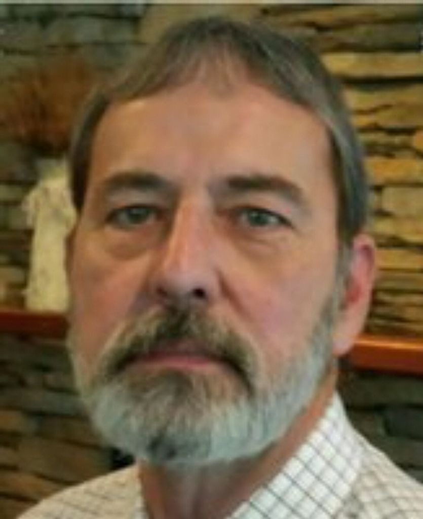 Lewis Tepel Iii Profile Photo