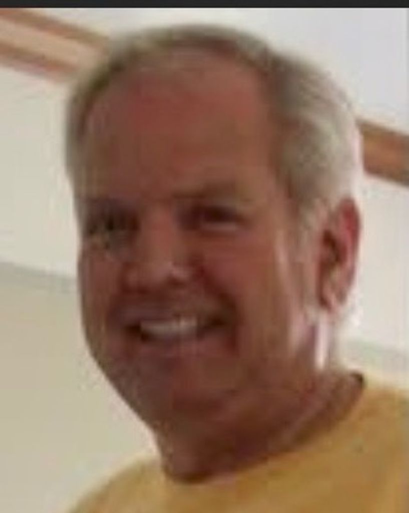 William M. Brown Profile Photo