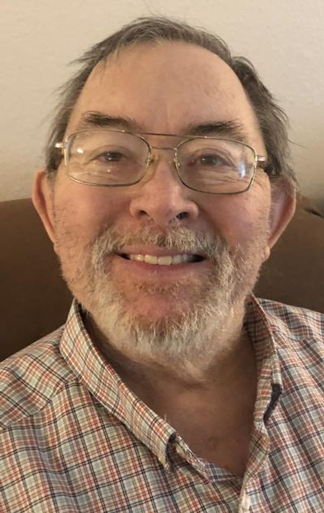 Bobby "Bob" Gore Profile Photo