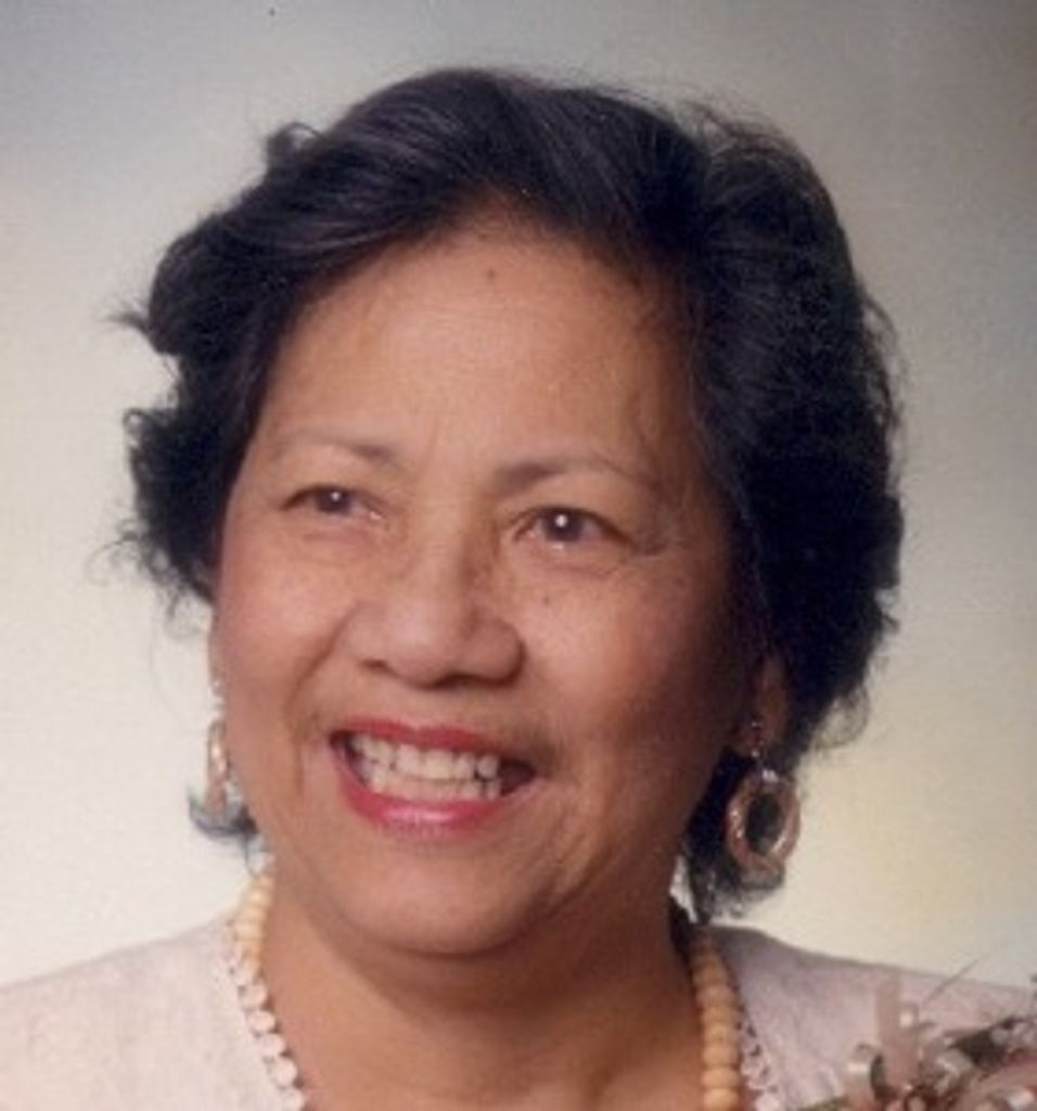 Leila Villaver