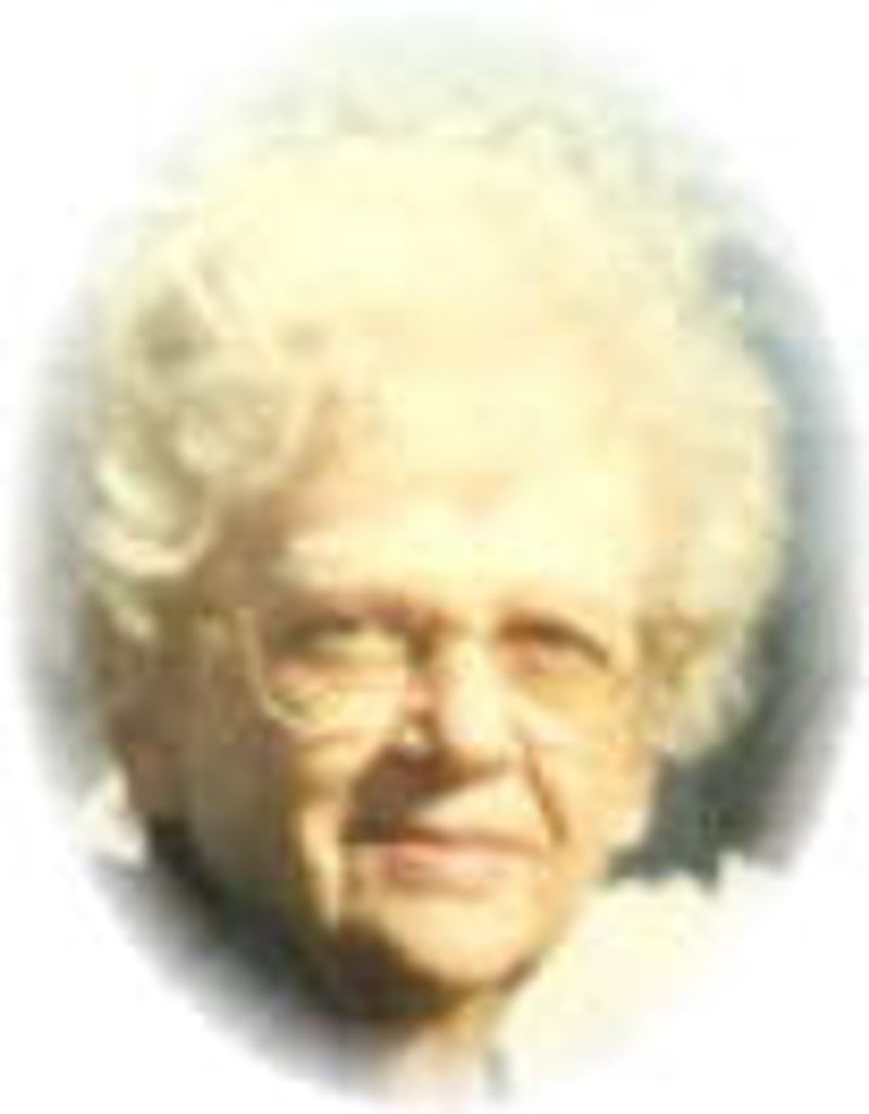 Jeanette C. Fleming