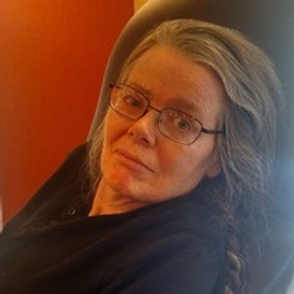 Debra Lynn Neff