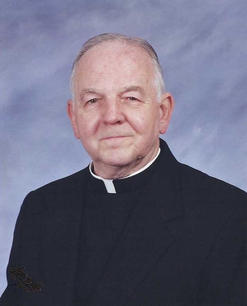 Roger Villarrubia, Jr. Profile Photo