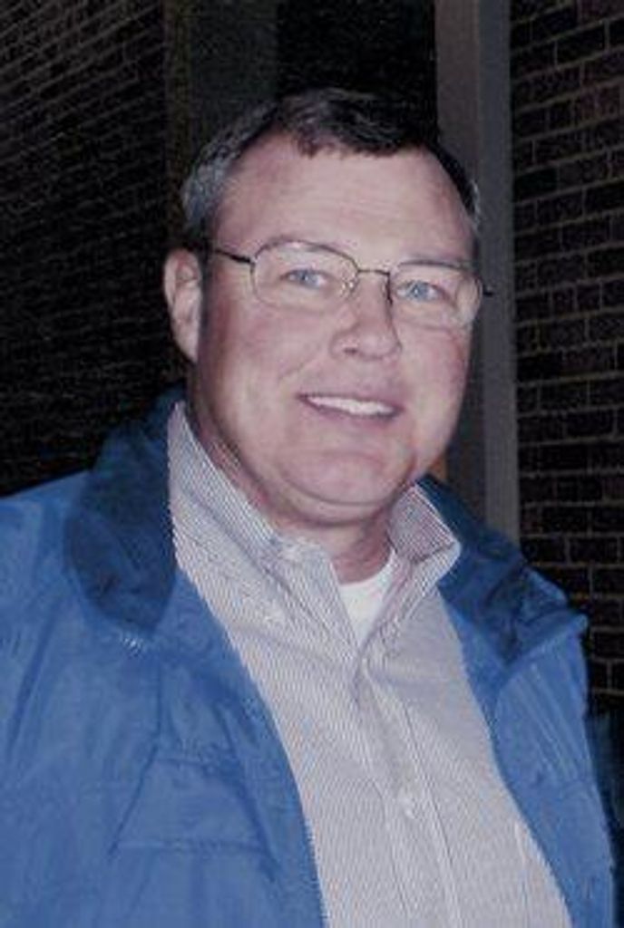 Ltc (Retired) Daniel Bankston
