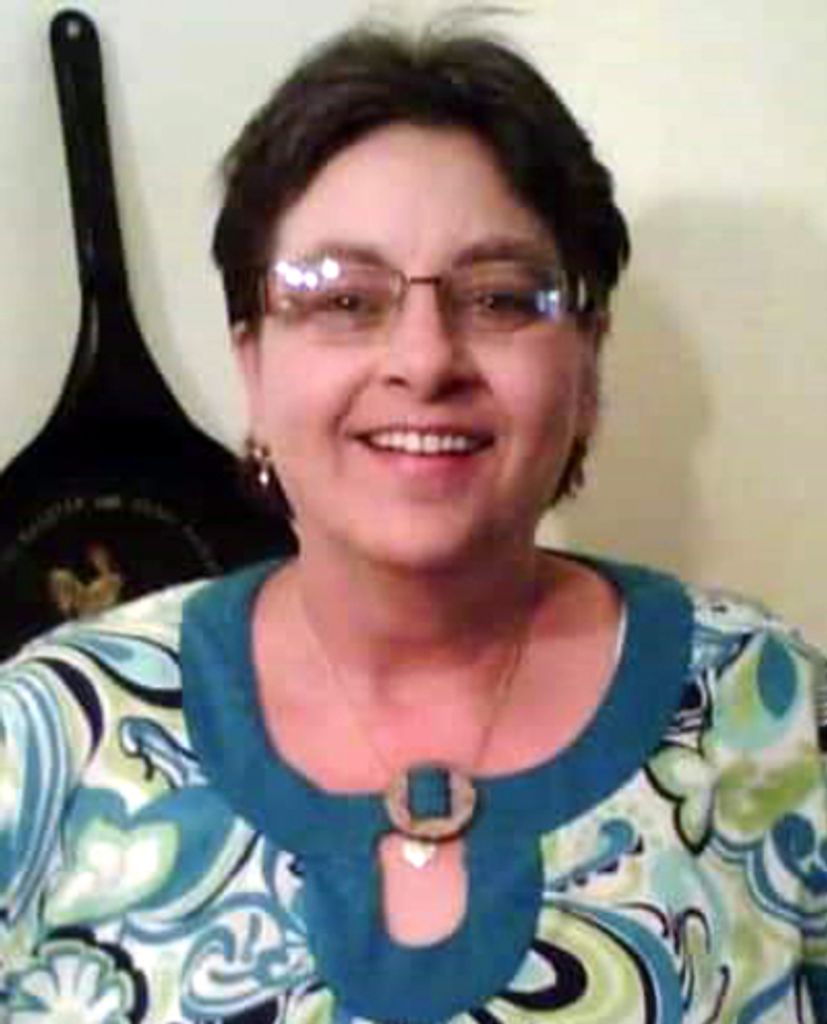 Joanne Marie Stillman Profile Photo