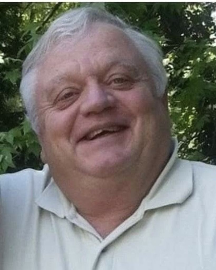 Edwin Joseph Swartz Jr. Profile Photo