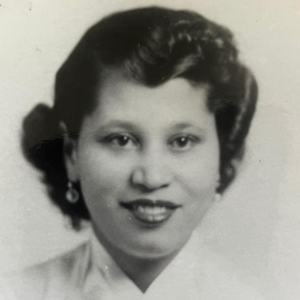 Linda Delores Hill Profile Photo