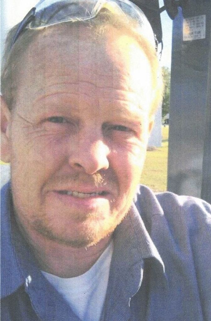 Glen Dale Gardner, Ii