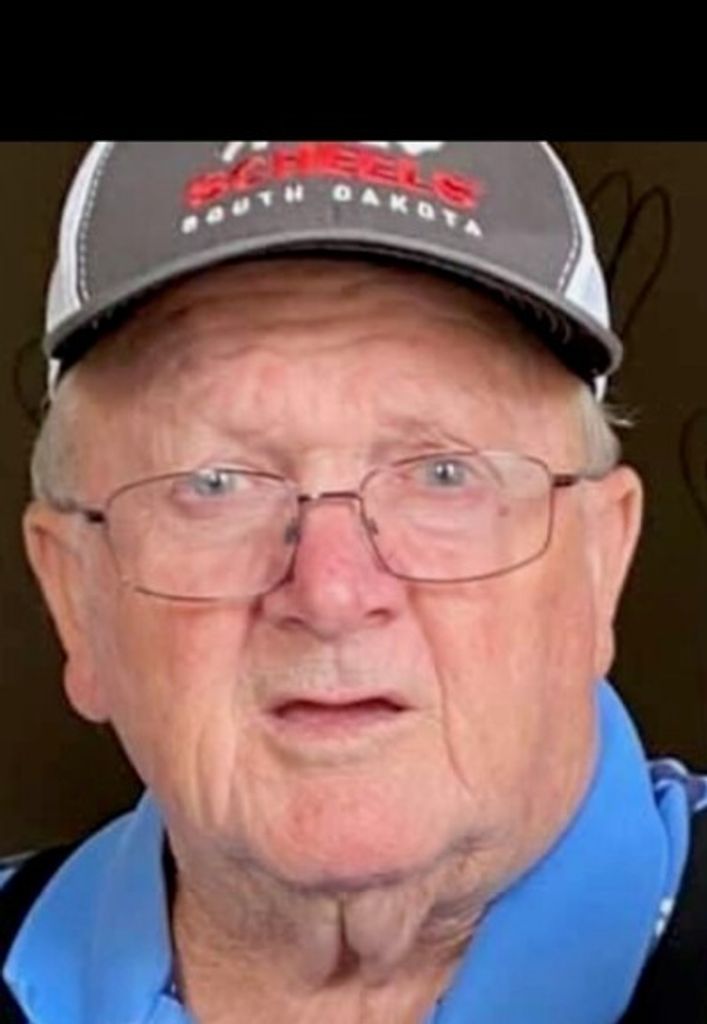Charles Lee Whetzel