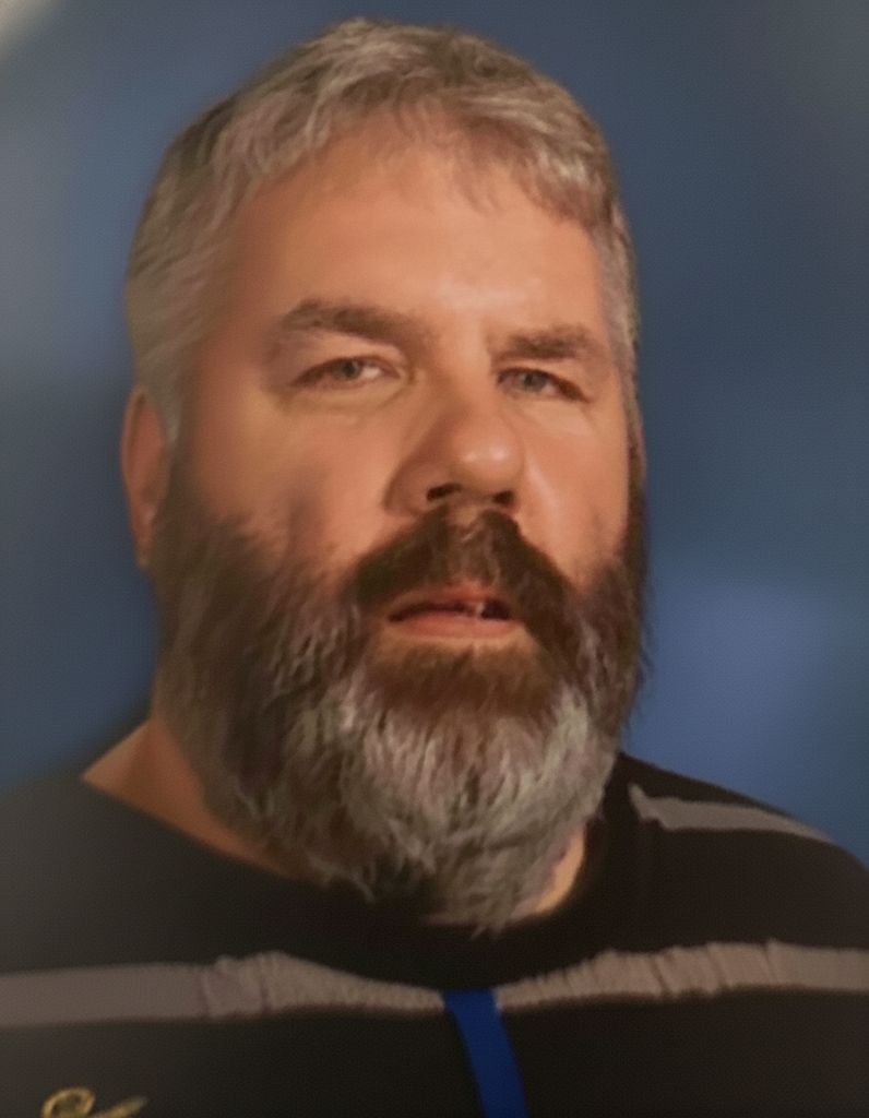 Kerry Kirchoff Profile Photo