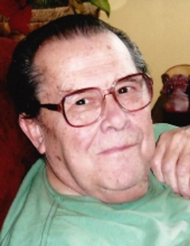Charles E. Maiden