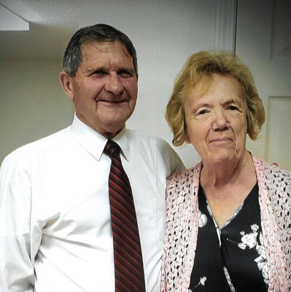 Sue Honeycutt Profile Photo