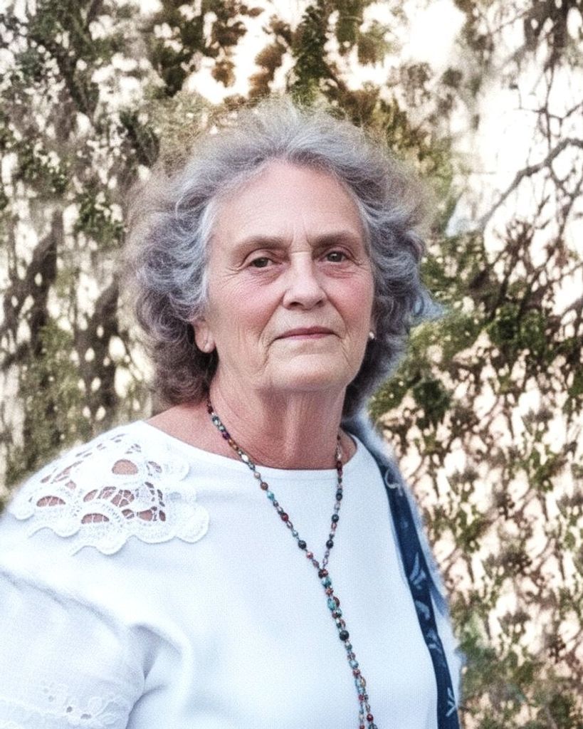 Joyce D. Short