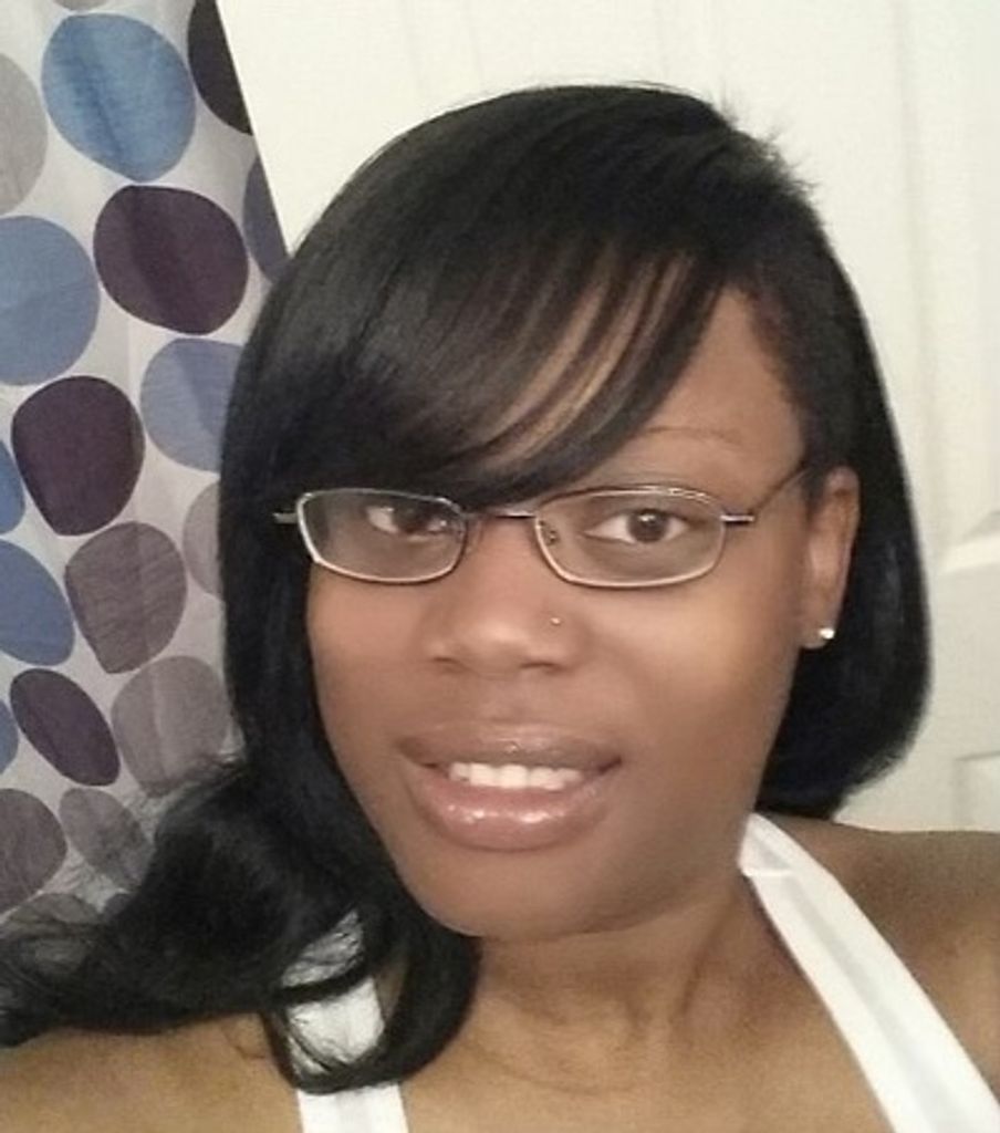 Marchella Latrice Prater Profile Photo