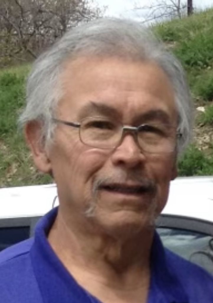 Jessie D. Torres