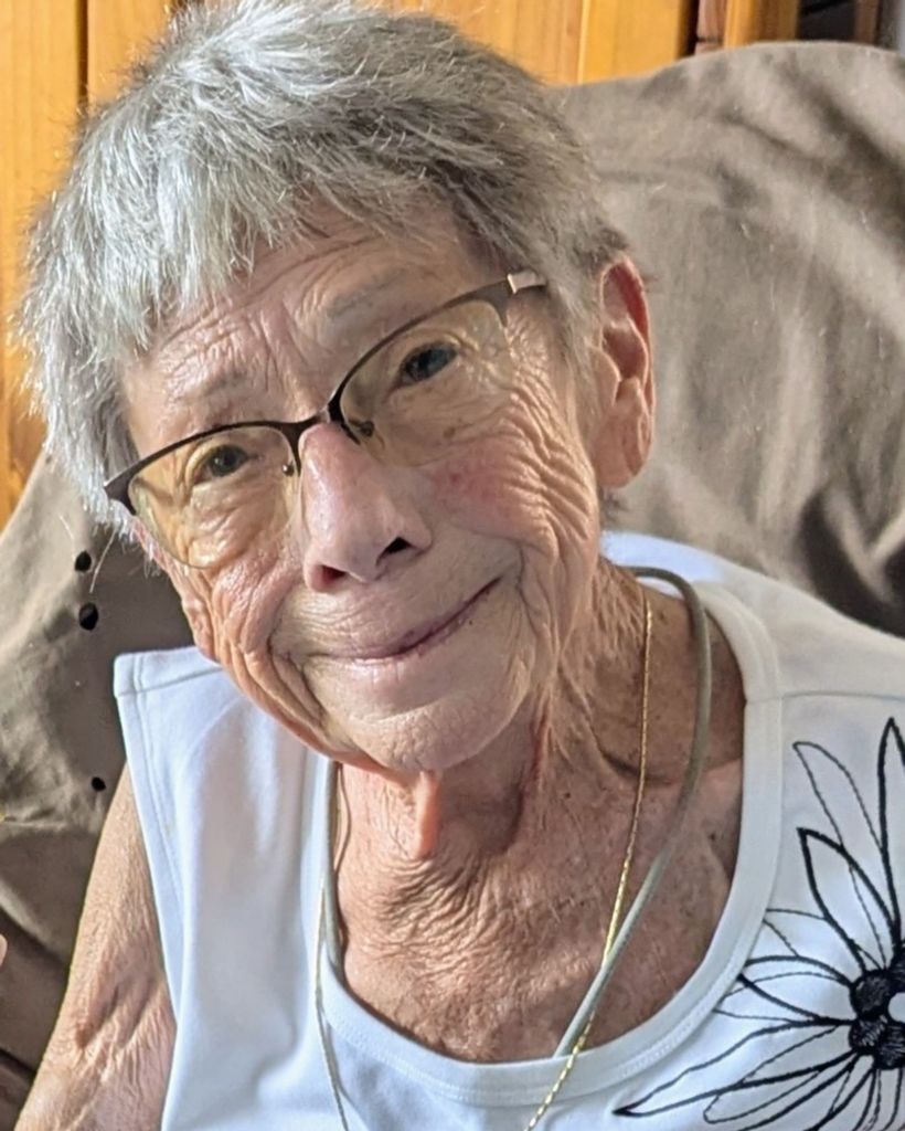 Margaret H. Michalak Profile Photo
