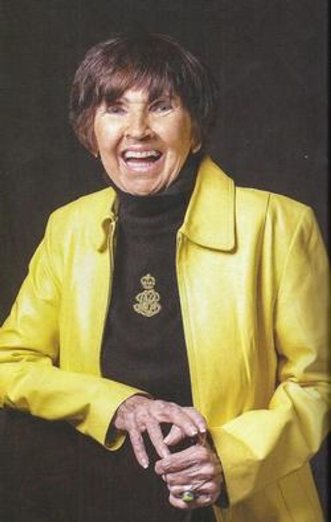 Cora Sue (Brummall) Winn Profile Photo